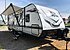 2020 JAYCO Jay Feather for sale 300228033